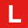 Lenovo (outlet.lenovo.com)